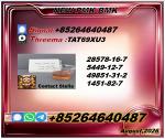 CAS 5449-12-7 and 28578-16-7 BMK 1451-82-7 49851-31-2 PMK with best price 