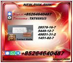 New 5449-12-7/ New 28578-16-7/ Bulk Chemical Trading Service