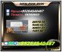 New 5449-12-7/ New 28578-16-7/ Worldwide Chemical Supply Chain