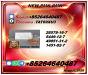 New 5449-12-7/ New 28578-16-7/ Worldwide Chemical Supply Chain