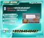 New 5449-12-7/ New 28578-16-7/ Worldwide Chemical Supply Chain
