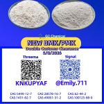 PMK Oil 28578-16-7 dependable international provider /13605-48-6