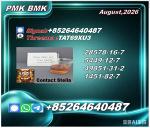 savvy B.MK 5449-12-7 Add PM.K 28578-16-7 In Stock