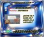 New B-M-K 5449-12-7/ New 28578-16-7|Bulk Chemical Trading Service