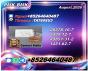 savvy B.MK 5449-12-7 Add PM.K 28578-16-7 In Stock