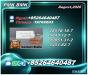 New B-M-K 5449-12-7|Good quality|constant relationship