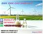 New P OIL 28578-16-7/ NEW B CAS:5449-12-7/ Process Development Chemical