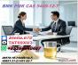 New P OIL 28578-16-7/ NEW B CAS:5449-12-7/ Premium Chemical Raw Material