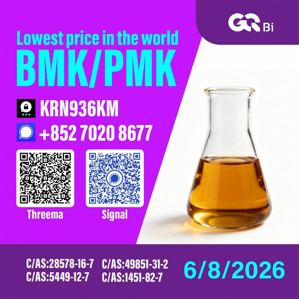 PM.K 28578-16-7/ BM.K C.AS:5449-12-7/budget-friendly chemical raw materials PM.K 28578-16-7/ BM.K C.AS:5449-12-7/budget-friendly chemical raw materials