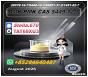PM.K OIL CAS 28578-16-7/ 5449-12-7| Alternatives – Green Chemistry for Your BAND