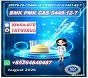 PM.K OIL CAS 28578-16-7/ 5449-12-7| Alternatives – Green Chemistry for Your BAND