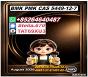 PM.K OIL CAS 28578-16-7/ 5449-12-7||Advanced [Chemical Name] Solutions