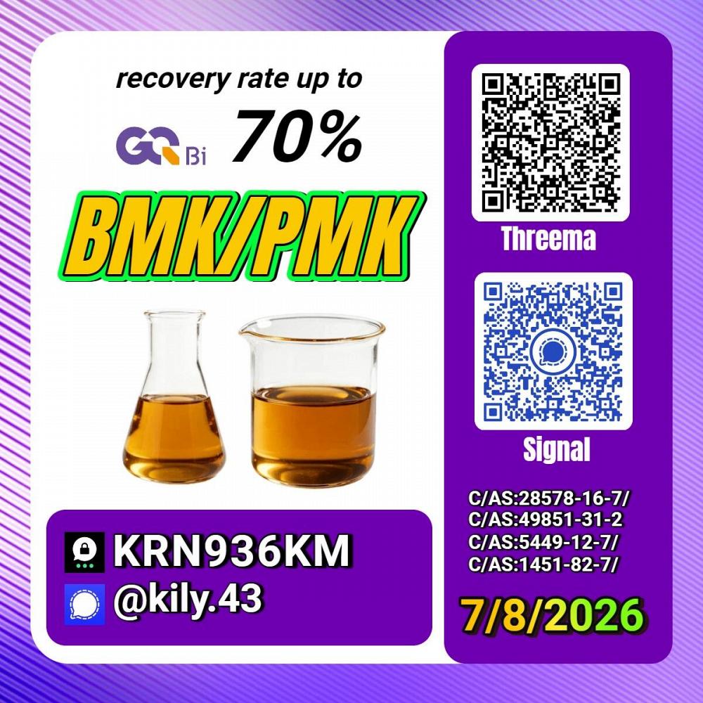 PM.K 28578-16-7/ BM.K C.AS:5449-12-7/ wholesale-grade chemical materials PM.K 28578-16-7/ BM.K C.AS:5449-12-7/ wholesale-grade chemical materials