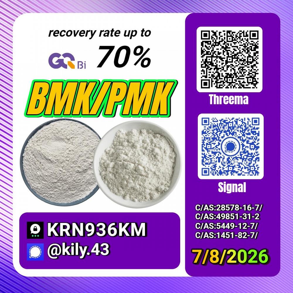 PM.K 28578-16-7/ BM.K C.AS:5449-12-7/ affordable chemical supply sources PM.K 28578-16-7/ BM.K C.AS:5449-12-7/ affordable chemical supply sources