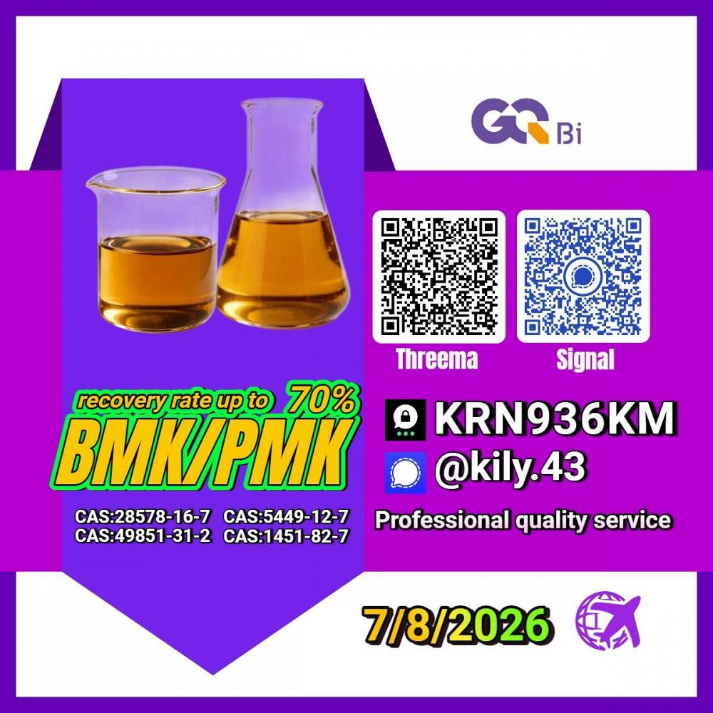 PM.K 28578-16-7/ BM.K C.AS:5449-12-7/ price-competitive chemical solutions PM.K 28578-16-7/ BM.K C.AS:5449-12-7/ price-competitive chemical solutions