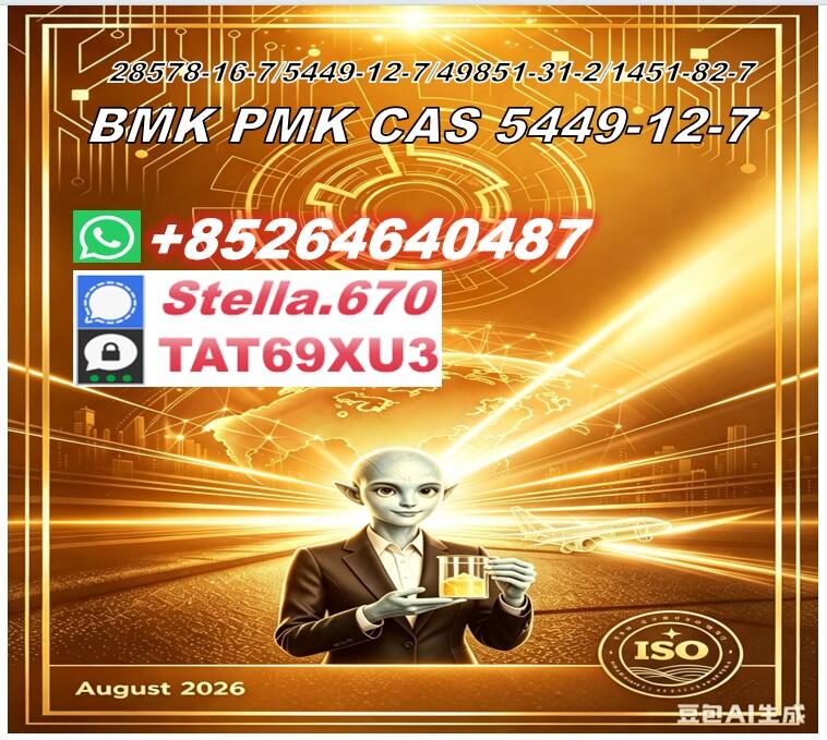 P M.K OIL CAS 28578-16-7/ 5449-12-7|Innovate Your Formulas P M.K OIL CAS 28578-16-7/ 5449-12-7|Innovate Your Formulas