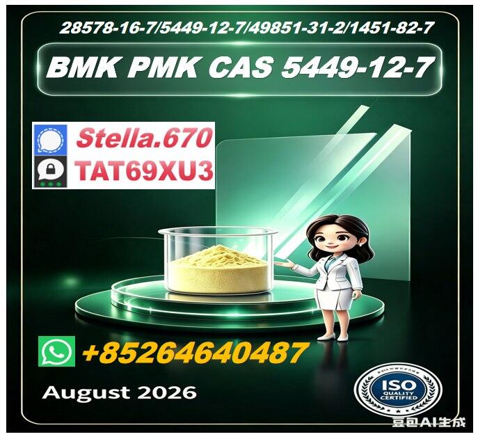 28578-16-7 promotes BM.K 5449-12-7 distribution channels 28578-16-7 promotes BM.K 5449-12-7 distribution channels