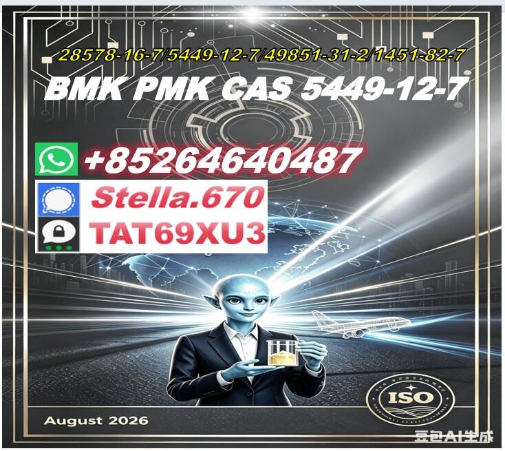 New P OIL 28578-16-7/ NEW B CAS:5449-12-7 Industrial Organic-Compound New P OIL 28578-16-7/ NEW B CAS:5449-12-7 Industrial Organic-Compound