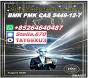 New P OIL 28578-16-7/ NEW B CAS:5449-12-7 Industrial Organic-Compound