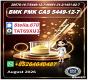 New B-M-K 5449-12-7/ New 28578-16-7|Bulk Chemical Trading Service