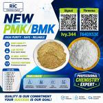 High Purity Specialty Manufacturer 28578-16-7 5449-12-7 - Раздел: Конгломераты