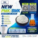 Manufacturer of High-Purity Products 28578-16-7 5449-12-7