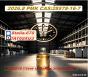 New B-M-K 5449-12-7|Good quality|broadening coverage