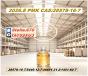 New CAS 28578-16-7/ CAS 5449-12-7/ Quality Chemical Solution 