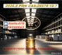 New CAS 28578-16-7/ CAS 5449-12-7/ Quality Chemical Solution 
