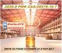 New CAS 28578-16-7/ CAS 5449-12-7/ Organic Chemical Building Block
