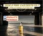 New B-M-K 5449-12-7/New 28578-16-7|Professional Chemical Logistics 