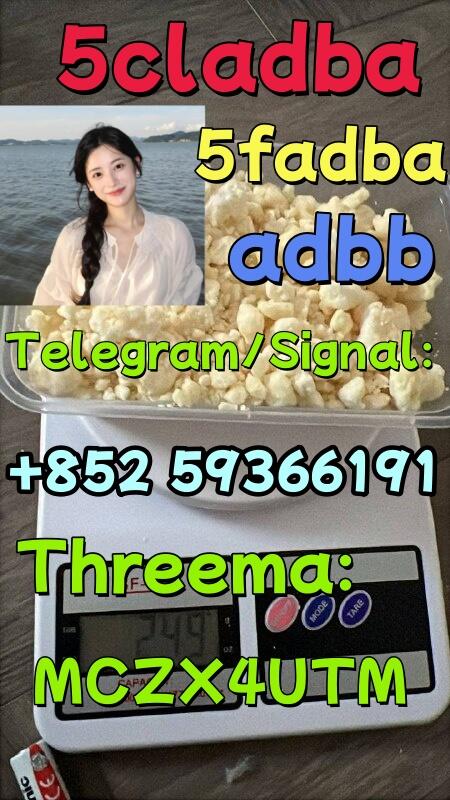 5cladba precursor raw 5cl-adb-a raw material 5cladba precursor raw 5cl-adb-a raw material