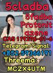 5cladba adbb raw material 5CL-ADB-A precursor raw 5cladba 5fadb - Раздел: ВПК, оружие и экипировка