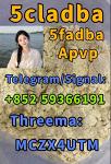 Research Chemical A-pvp CAS 14530-33-7