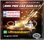 New B M K 5449-12-7/ 28578-16-7| From Raw Materials to Finished Products