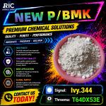 Hassle-Free Global Clearance P.MK 28578-16-7 5449-12-7