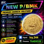 Full Clearance, Worldwide Delivery P.MK 28578-16-7 5449-12-7