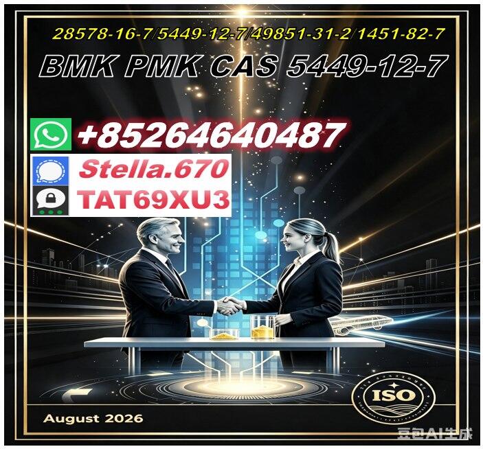 New B M K 5449-12-7/ 28578-16-7| Your Reliable Partner in Industria New B M K 5449-12-7/ 28578-16-7| Your Reliable Partner in Industria
