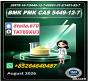 New P OIL 28578-16-7/ NEW B CAS:5449-12-7 Industrial Organic-Compound