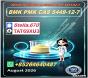 New B M K 5449-12-7/ 28578-16-7|Innovate Faster with High-Grad