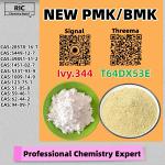 High Throughput Extraction 28578-16-7 5449-12-7