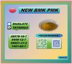 Export-savvy B.MK 5449-12-7 Add PM.K 28578-16-7 In Stock