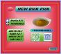 Trade Distributor PM.K 28578-16-7 5449-12-7