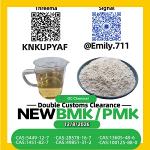 BMK 5449-12-7 Innovative Science Outcomes /28578-16-7