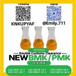 BMK CAS 5449-12-7 Scientific Resource Network /28578-16-7