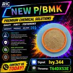 Fast delivery New PMK BMK Oil 28578-16-7 5449-12-7 49851-31-2 1451-82-7