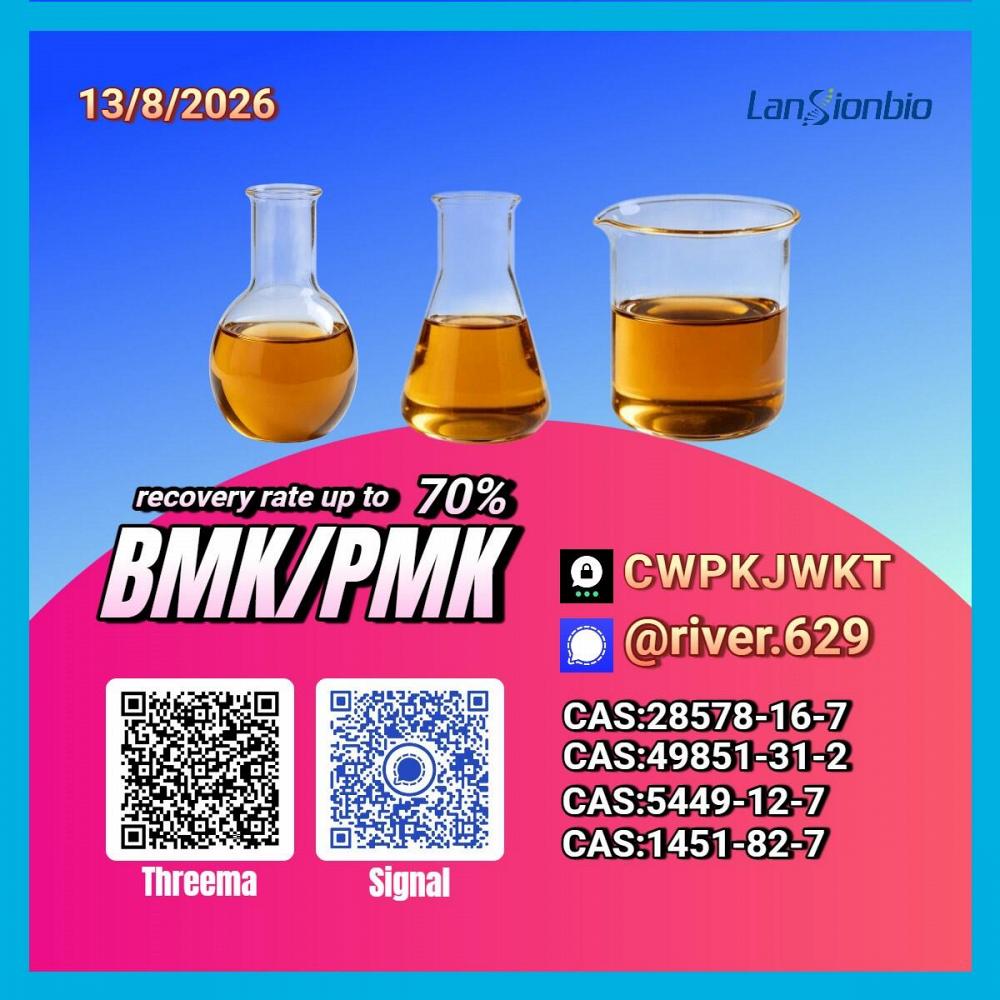 New PM.K 28578-16-7/ BM.K C.AS:5449-12-7/ economical industrial material sourcing New PM.K 28578-16-7/ BM.K C.AS:5449-12-7/ economical industrial material sourcing