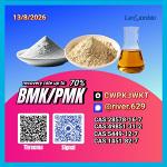 New PM.K 28578-16-7/ BM.K C.AS:5449-12-7/ economical industrial material sourcing