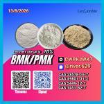 New PM.K 28578-16-7/ BM.K C.AS:5449-12-7/ flexible chemical purchasing options