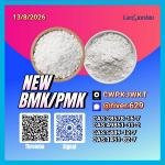 New PM.K 28578-16-7/ BM.K C.AS:5449-12-7/ end-to-end chemical purchasing support